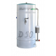 Аквадистиллятор D50 Аквадистиллятор D50